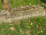 image of grave number 189280